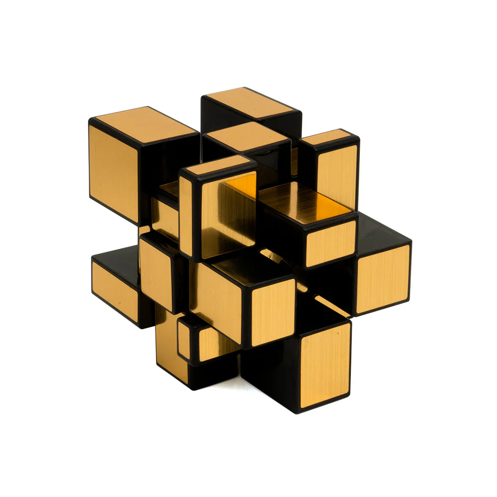 Drift Mirror Cube (Refurbished) - Image 5