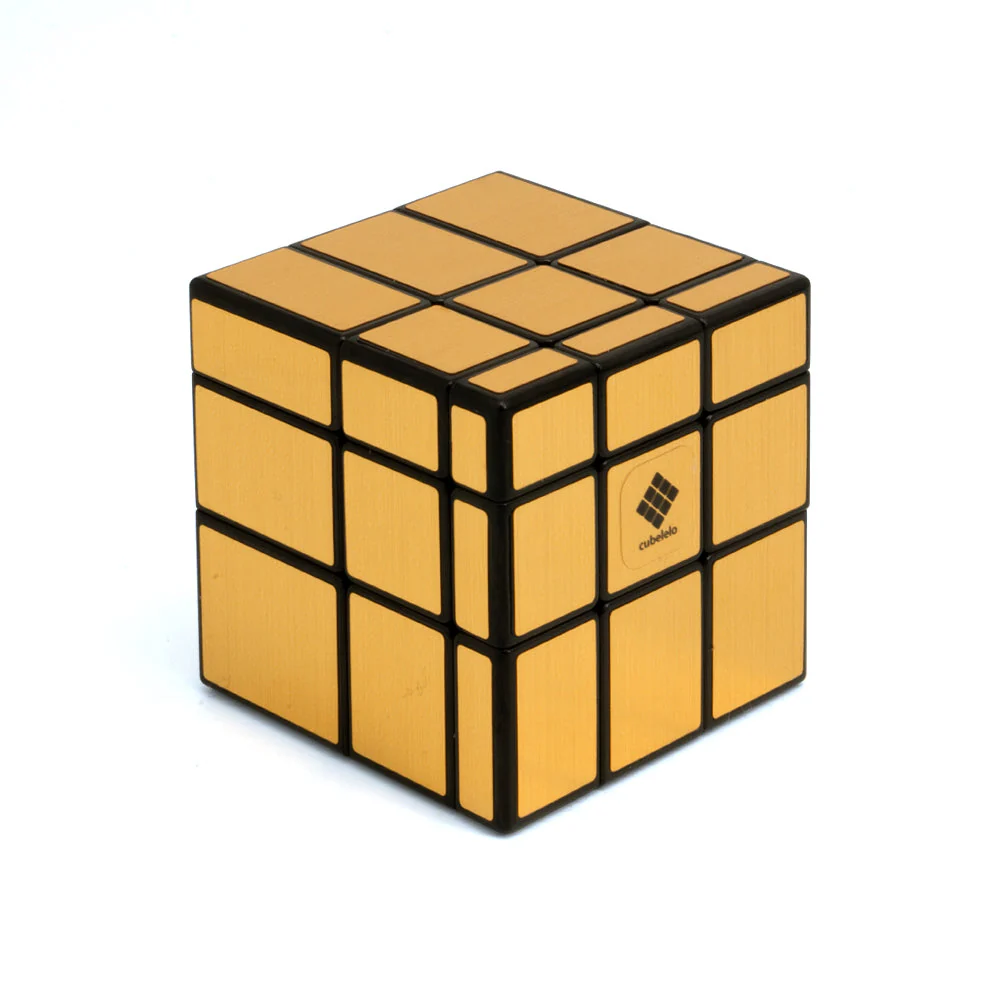 Drift Mirror Cube (Refurbished) - Image 8