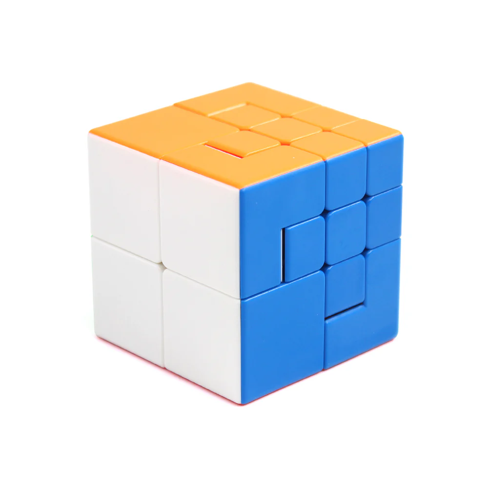Drift Puppet Cube - Image 8