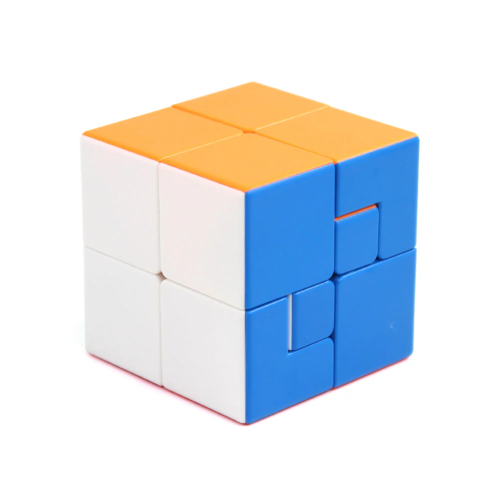 Drift Puppet Cube I BYOB - Image 3