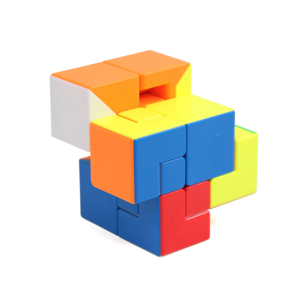 Drift Puppet Cube-II BYOB - Image 4