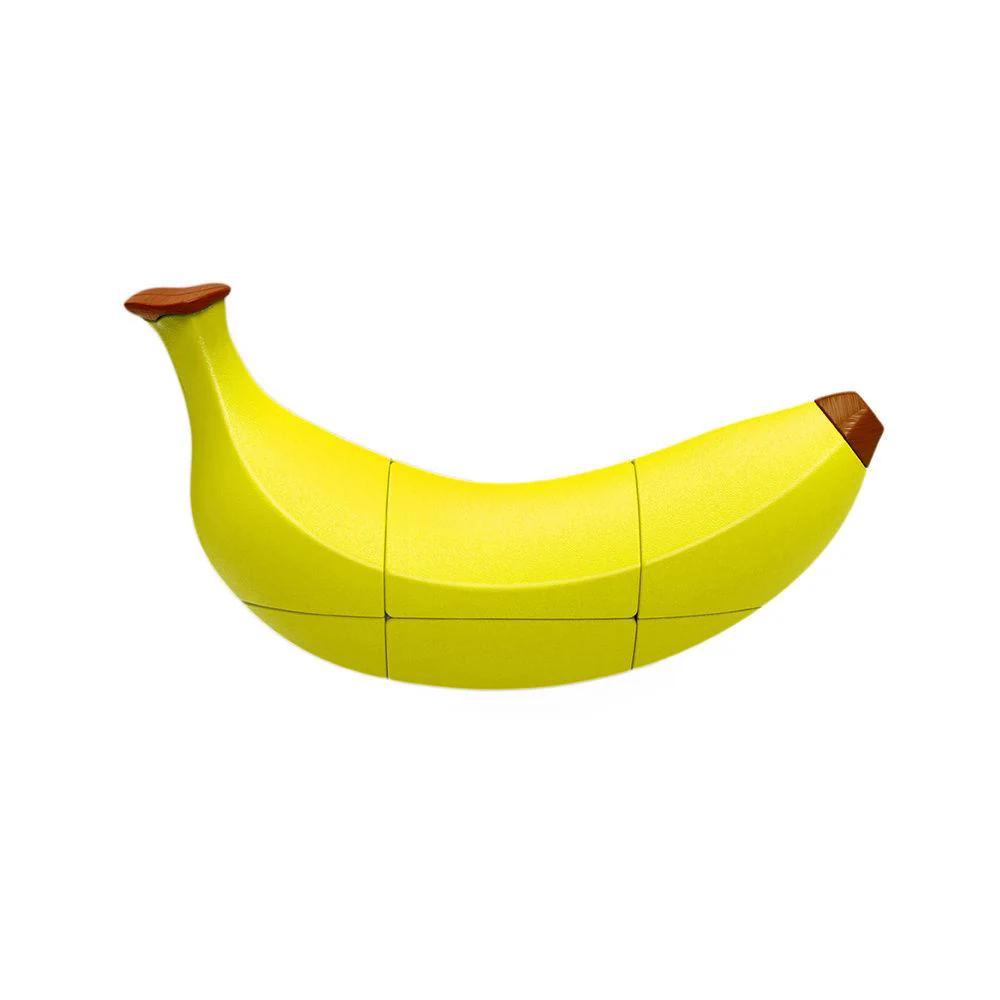 Fruit Shaped Puzzles - Image 6