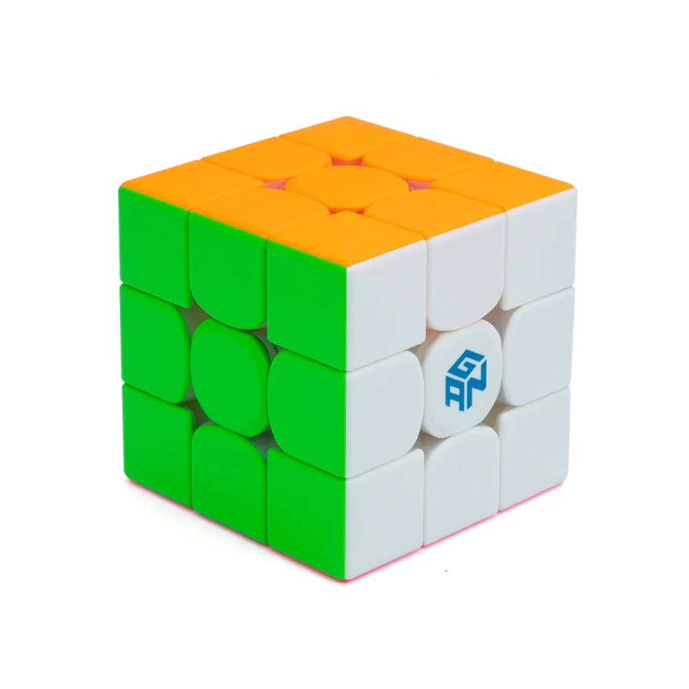 GAN 13 MagLev 3x3 (Magnetic) - Image 2