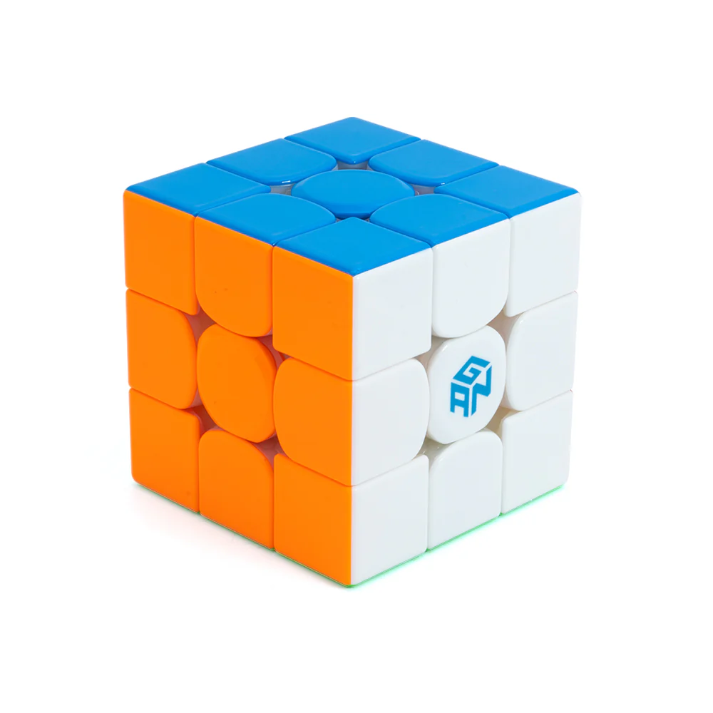 GAN 13 MagLev 3x3 (Magnetic) - Image 6