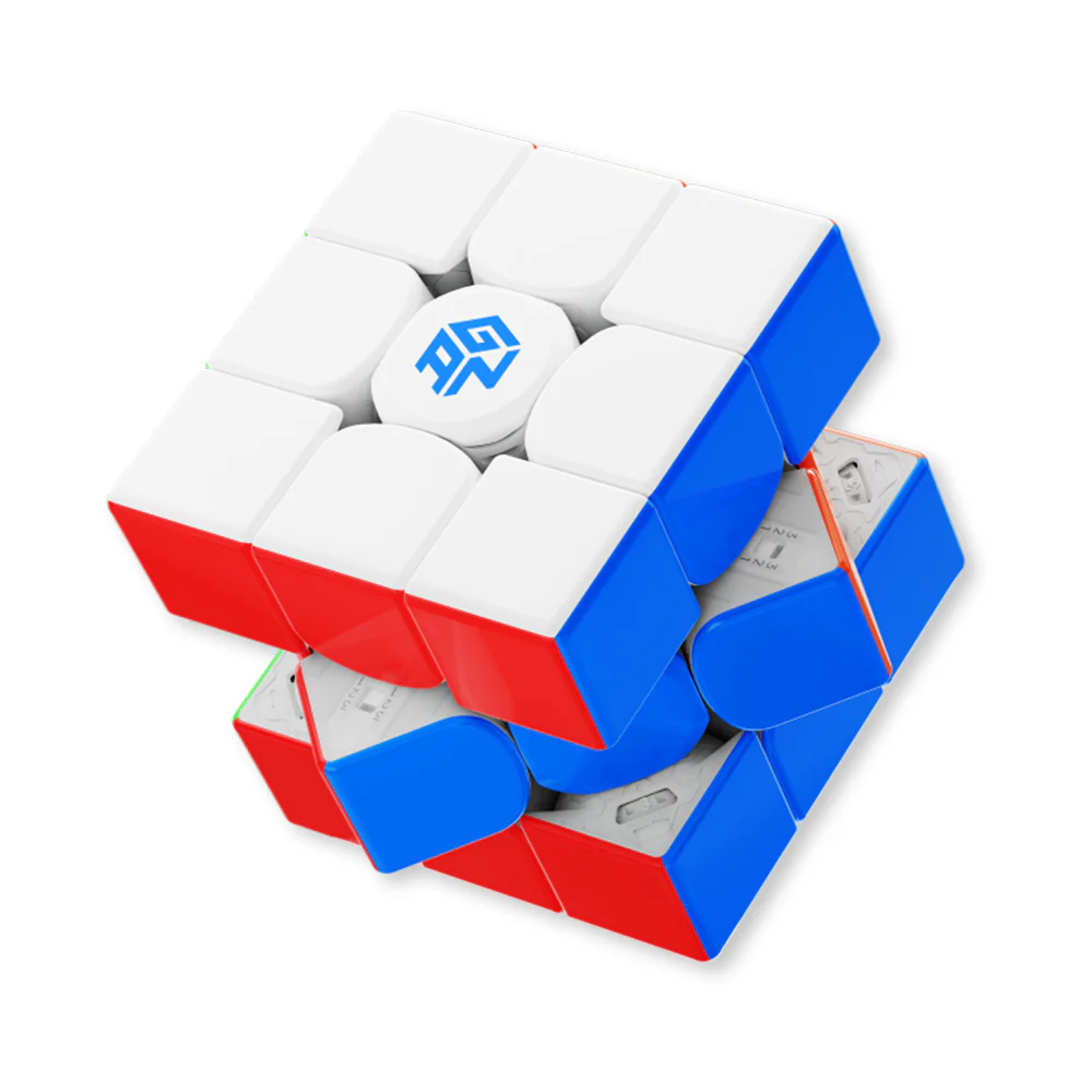 GAN 14 MagLev PRO UV 3x3 (Magnetic)