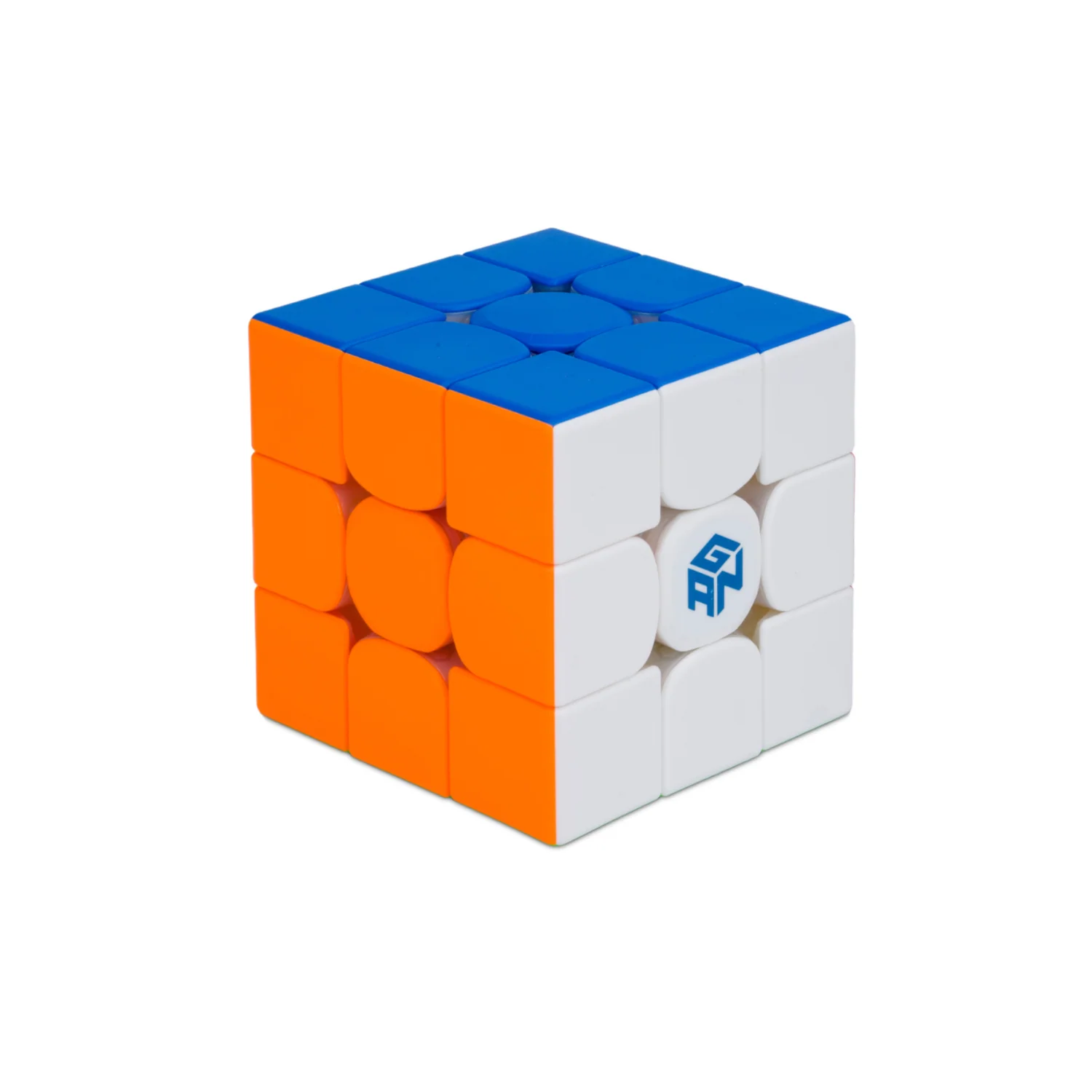 GAN 14 MagLev 3x3 (Magnetic) - Image 14