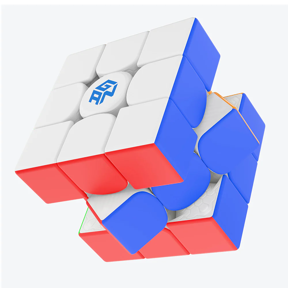 GAN 15 Maglev 3x3 (Magnetic) - Image 9