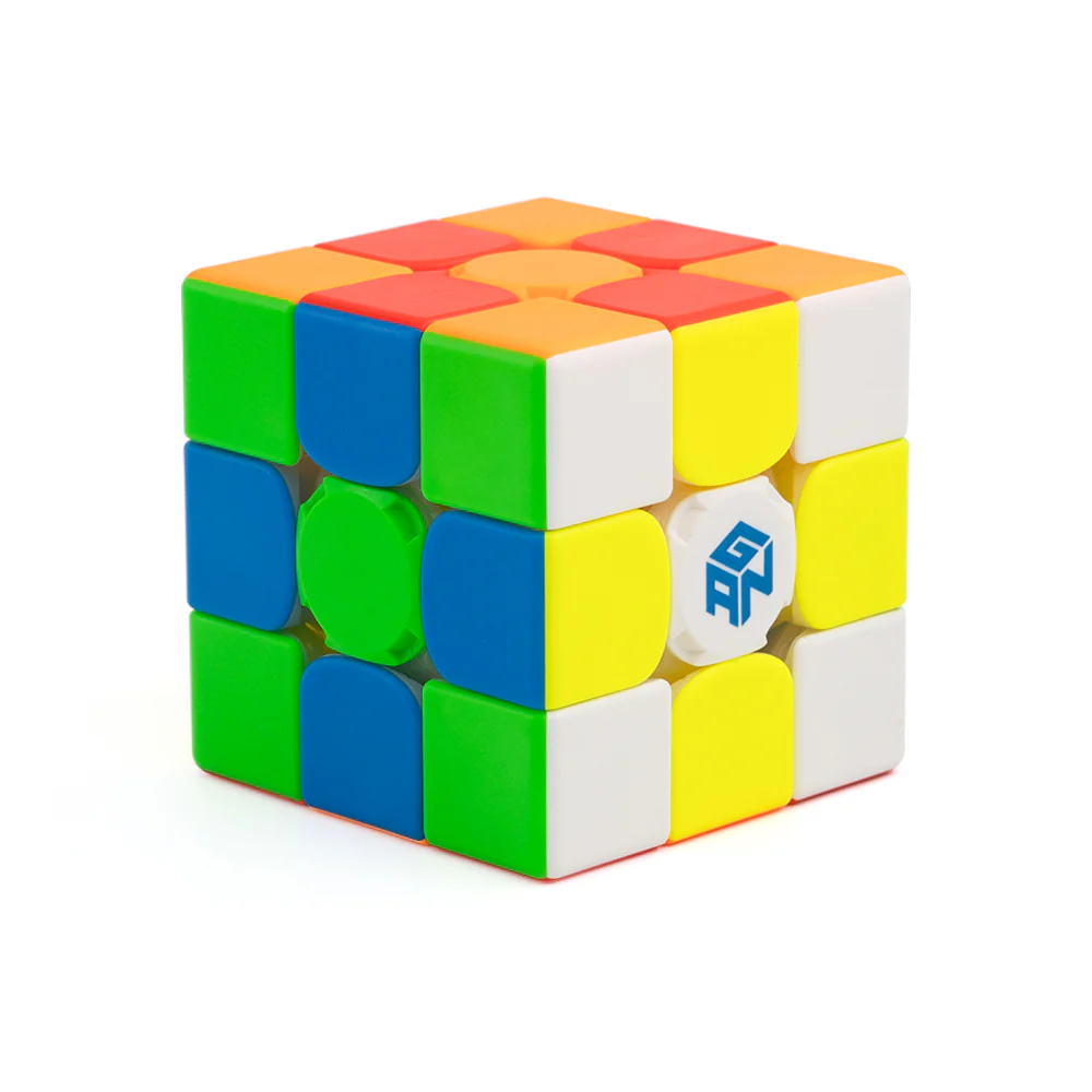 GAN 356 i Carry 3x3 (Magnetic) - Image 3
