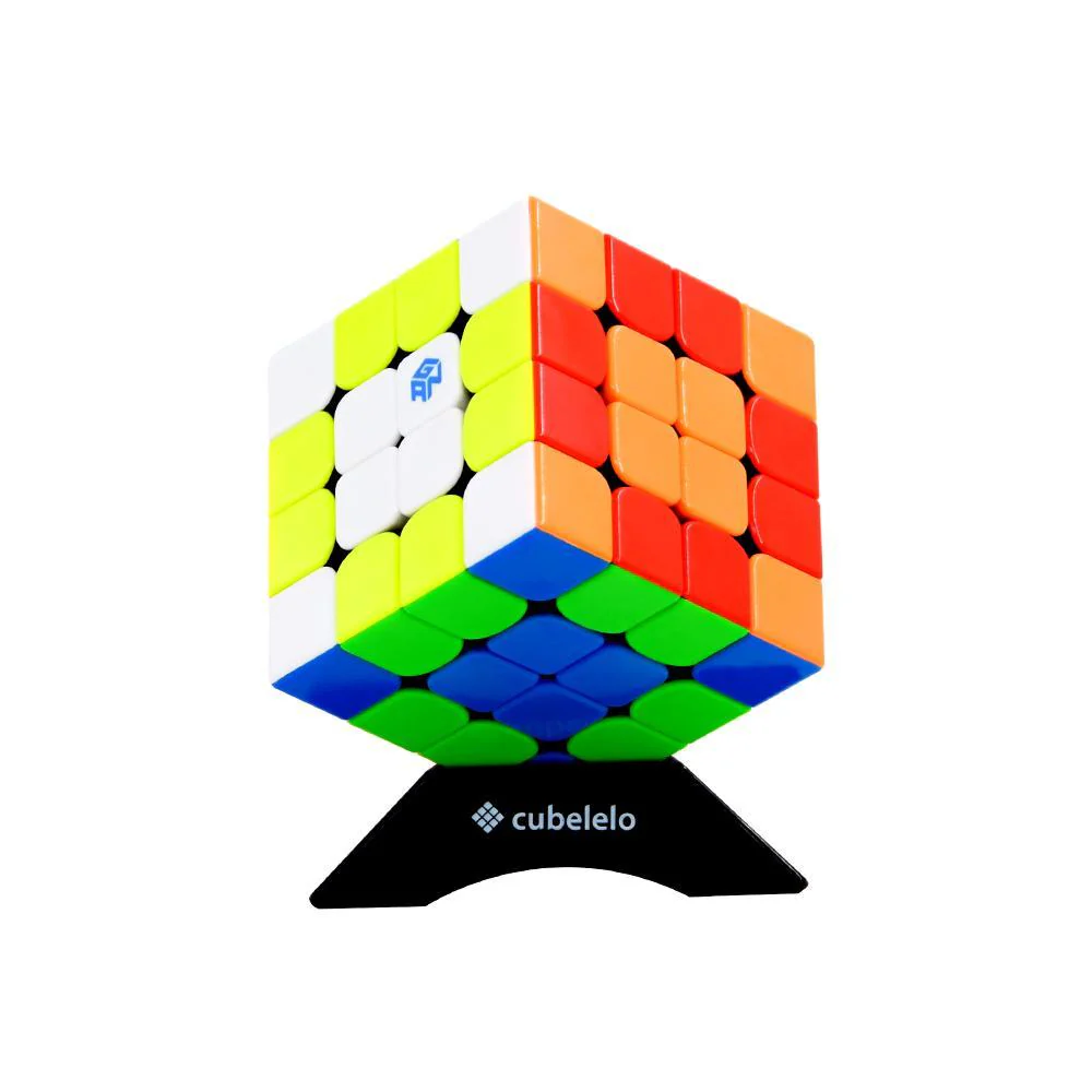 GAN 460 4x4 Magnetic - Image 2