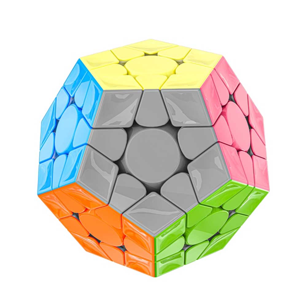 GAN Megaminx v2 MagLev (Magnetic) - Image 16