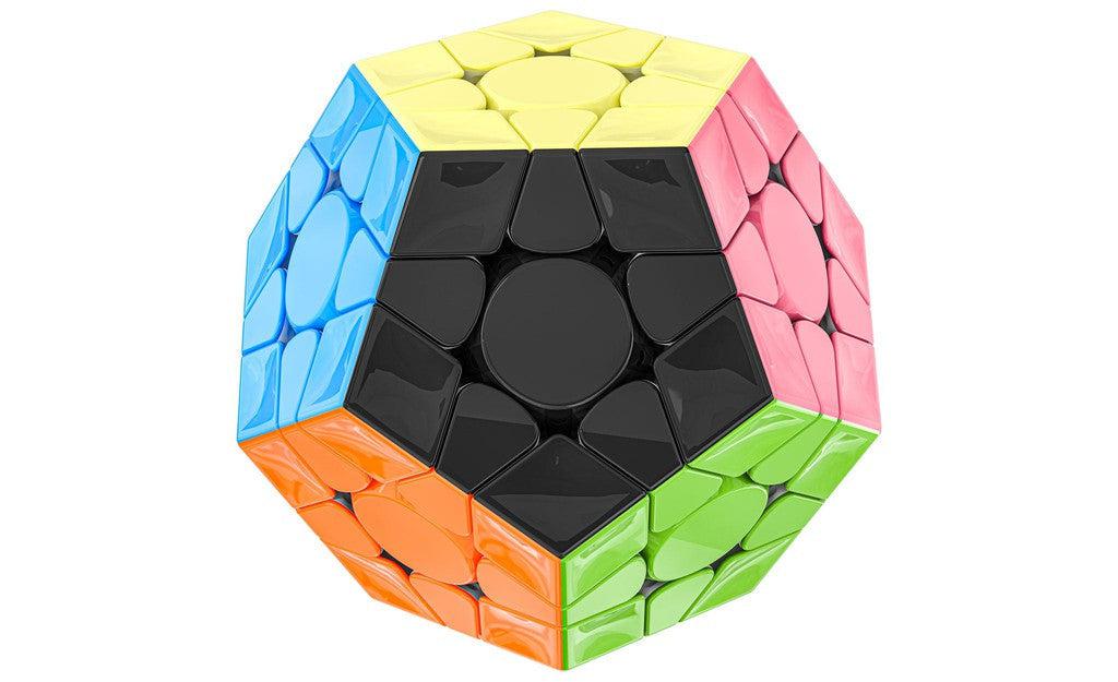 GAN Megaminx v2 MagLev (Magnetic) - Image 4