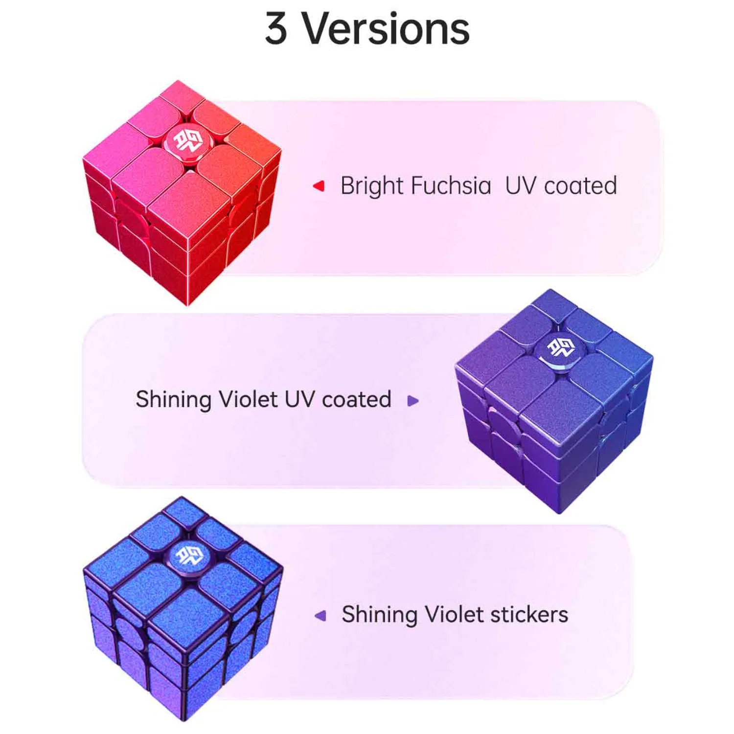GAN Mirror M (Magnetic) - Image 6