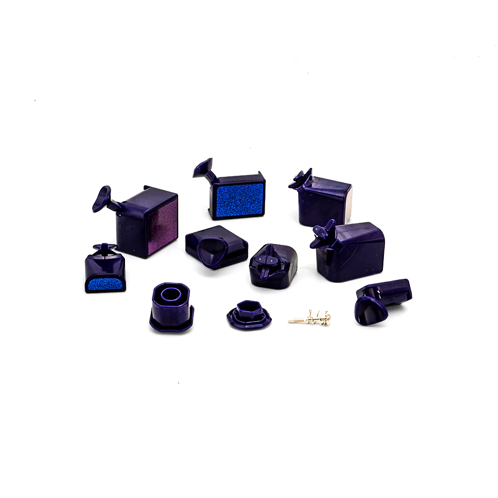 GAN Mirror M (Magnetic) - Image 9