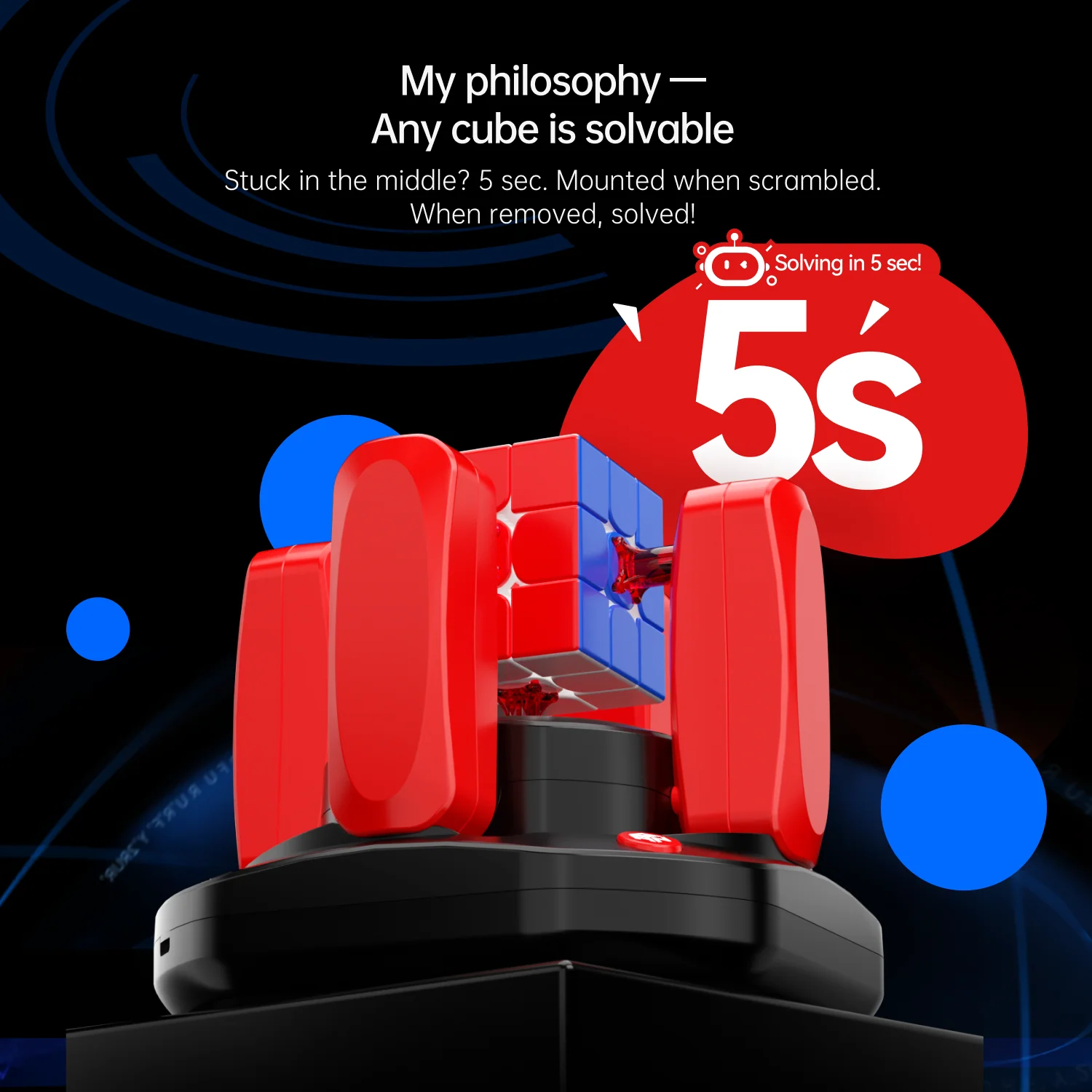 GAN Robot v2 (Arthur) - Image 5