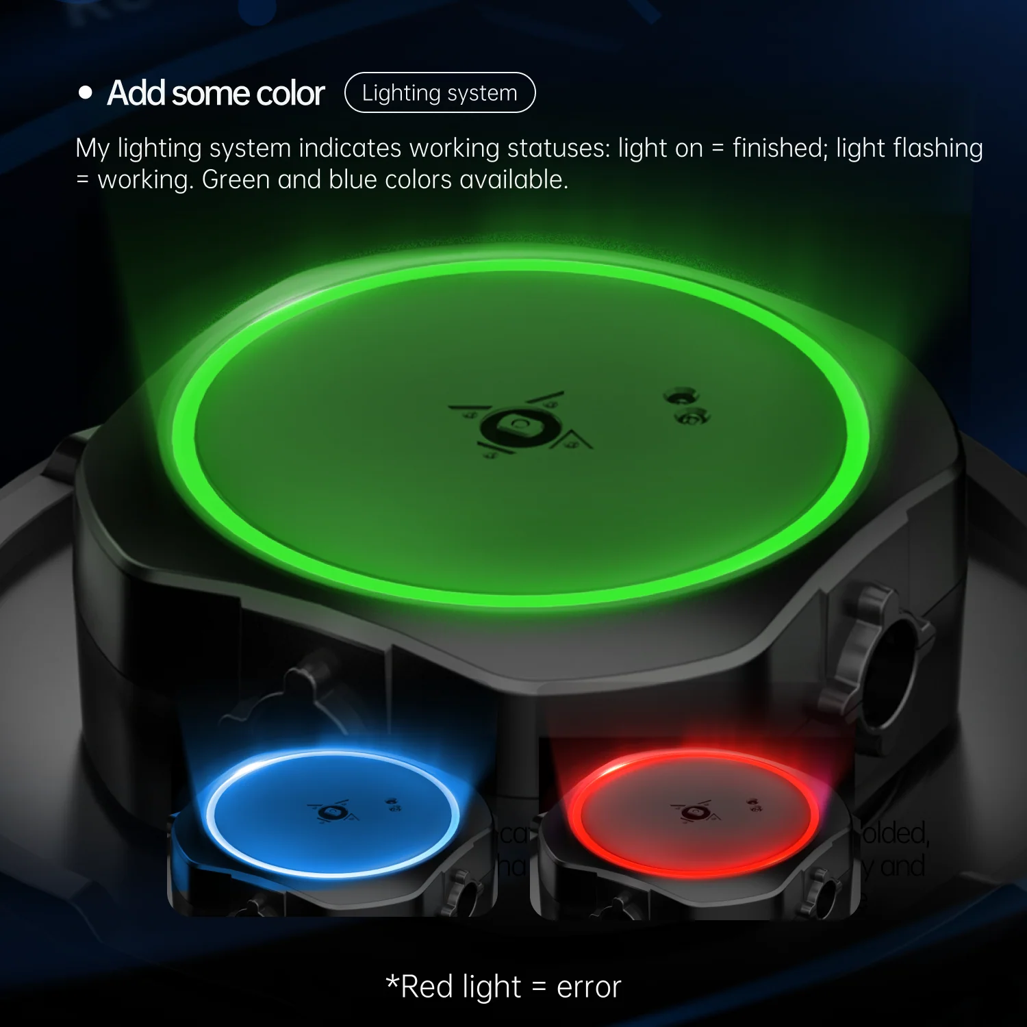 GAN Robot v2 (Arthur) - Image 9