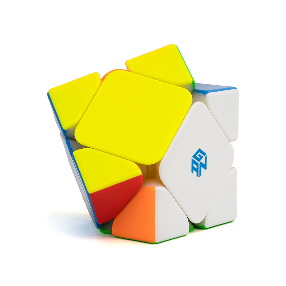 GAN Skewb Magnetic - Image 10
