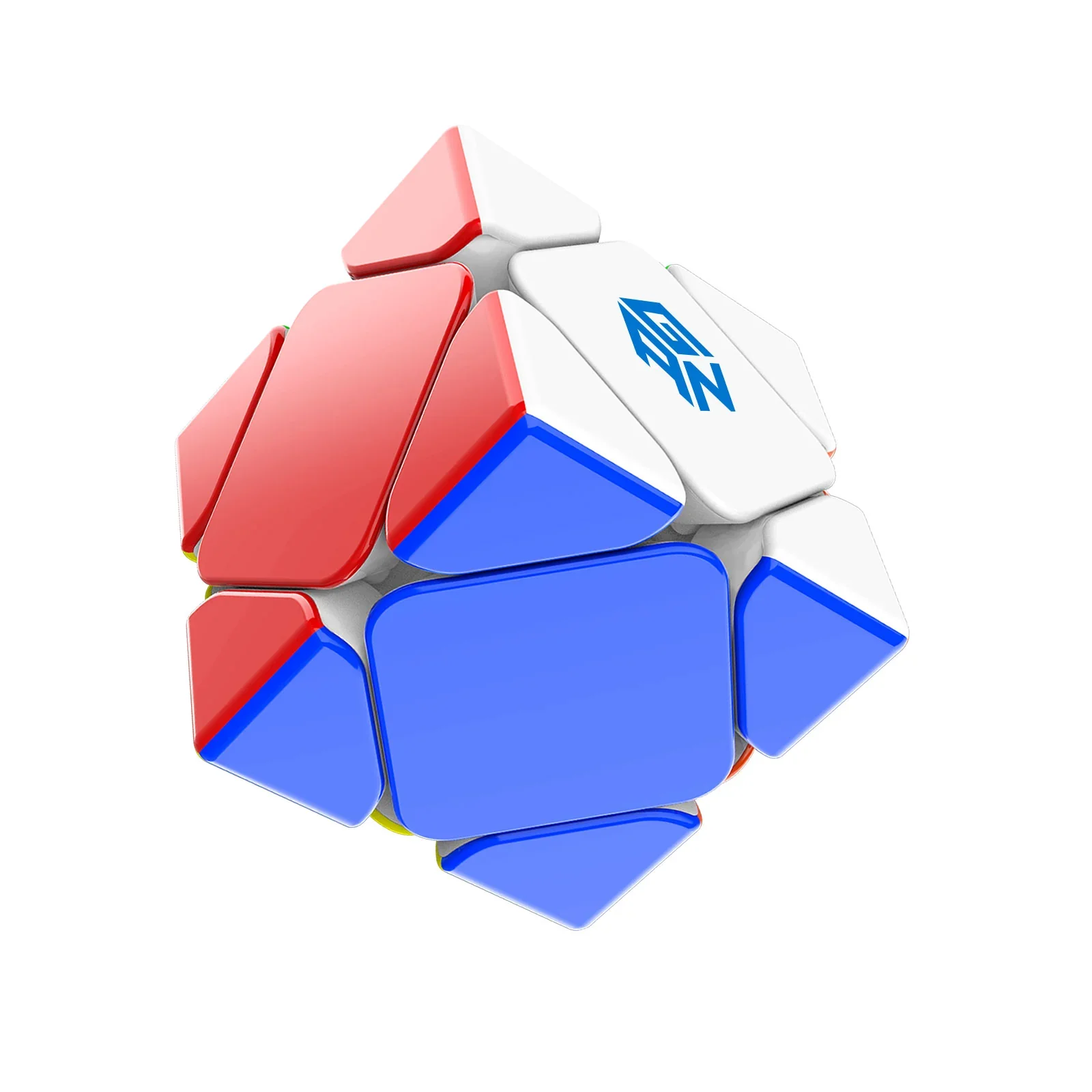 GAN Skewb Magnetic - Image 13