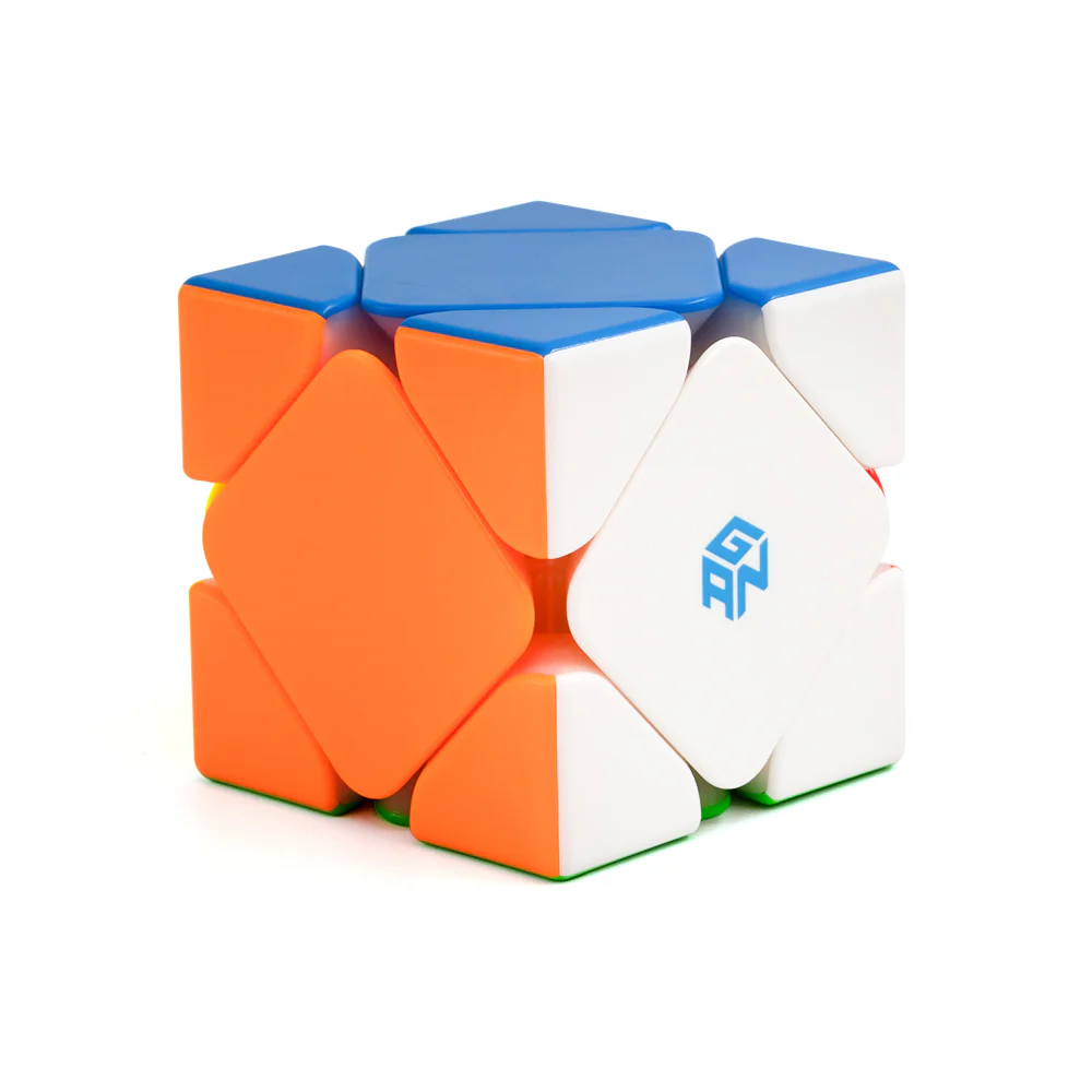 GAN Skewb Magnetic - Image 4