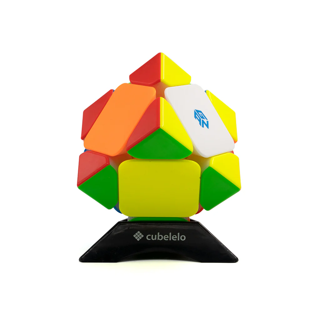 GAN Skewb Magnetic - Image 6