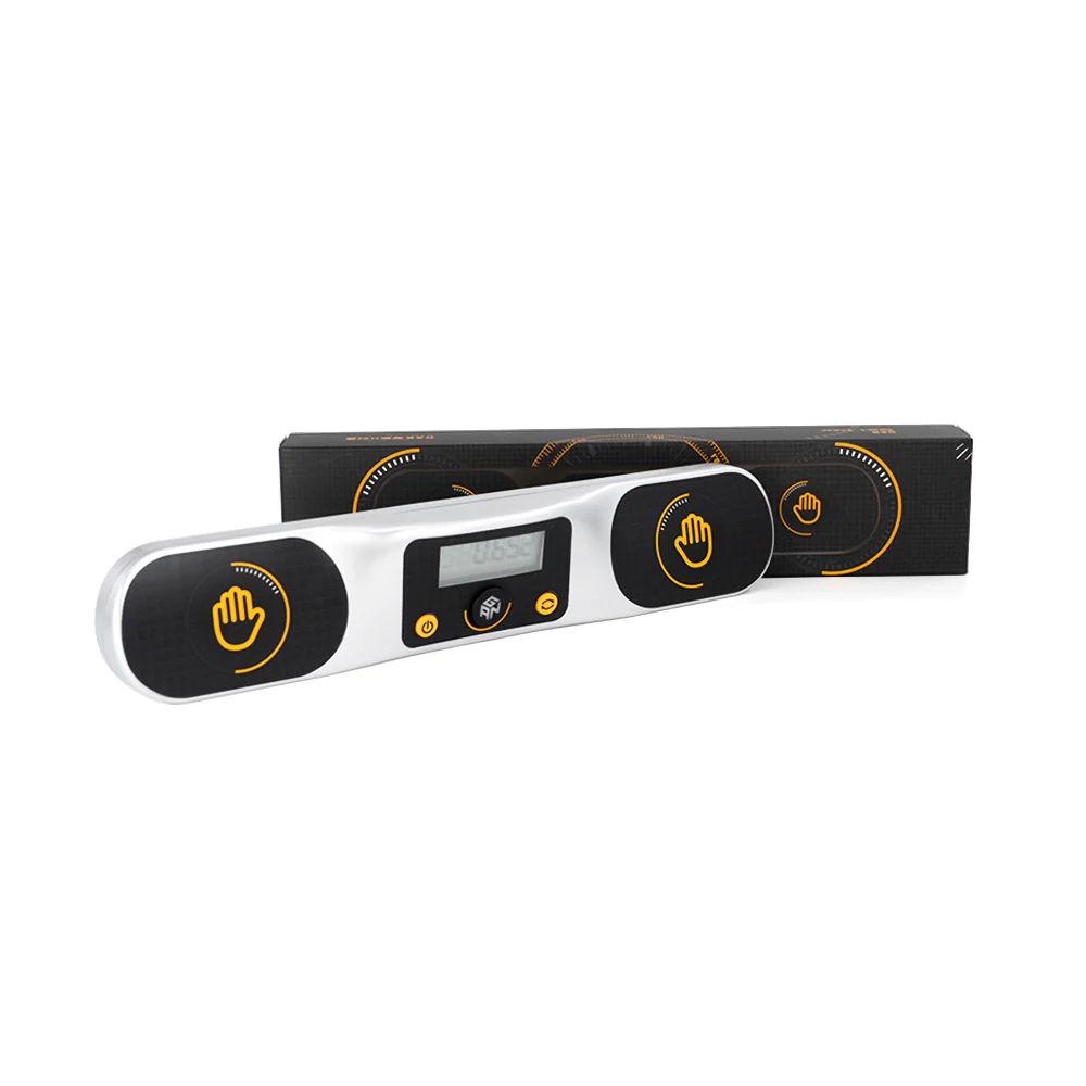 GAN Smart Timer - Image 2