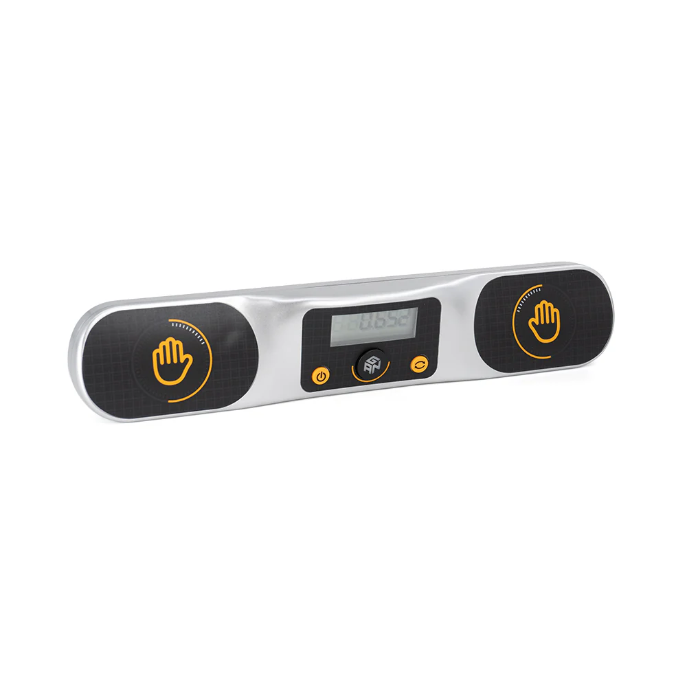 GAN Smart Timer - Image 3