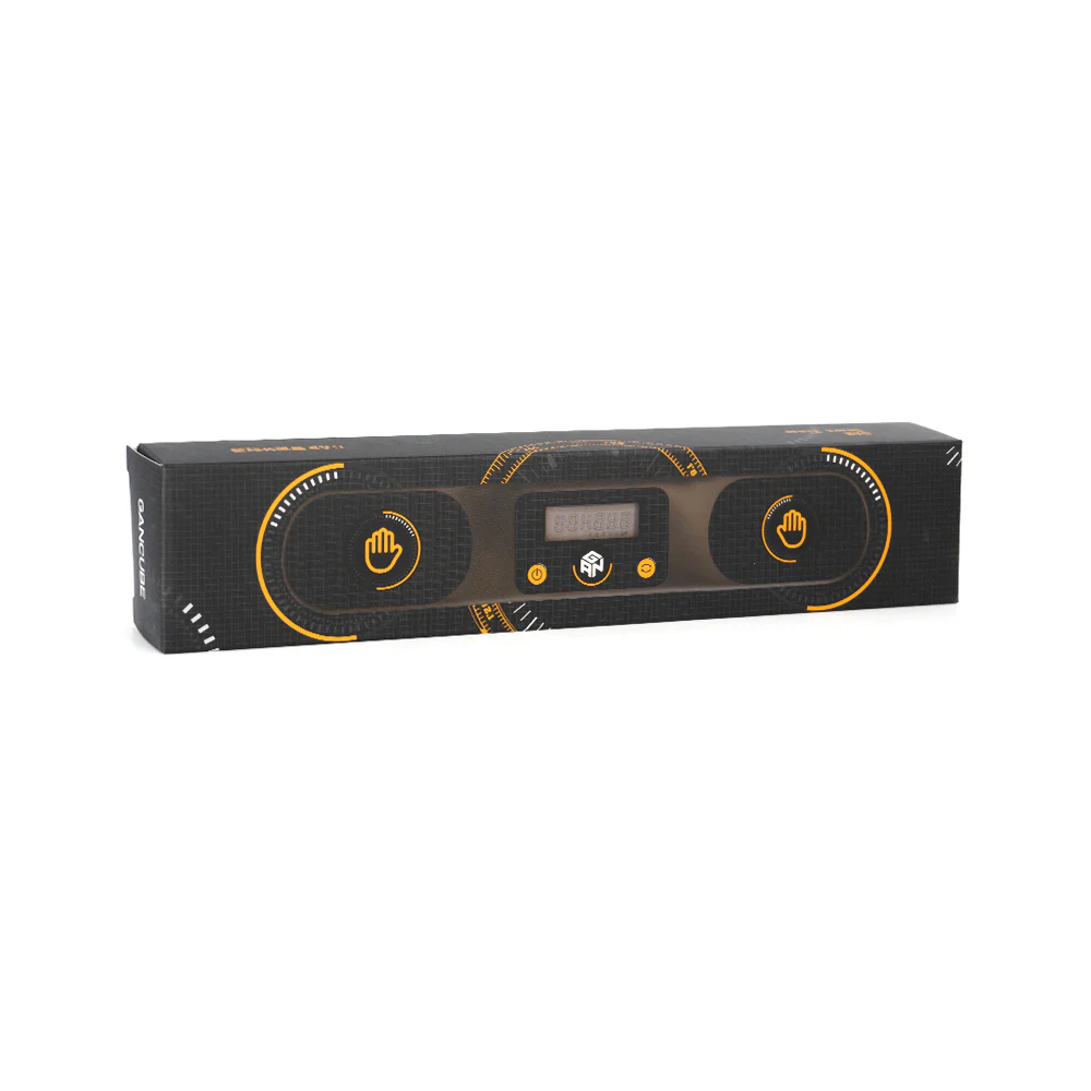 GAN Smart Timer - Image 5