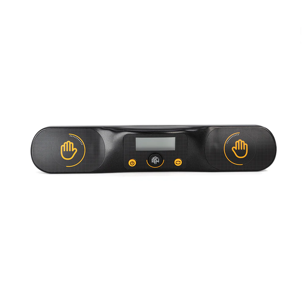 GAN Smart Timer - Image 6