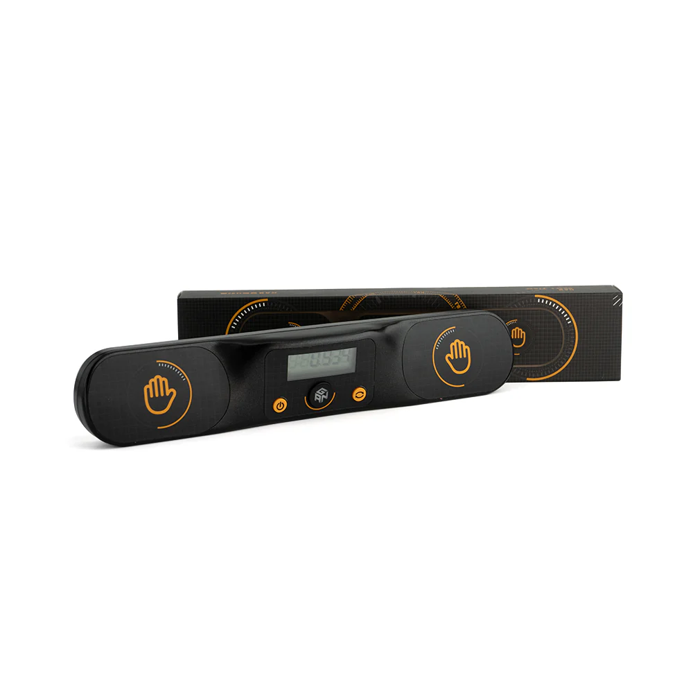 GAN Smart Timer - Image 7