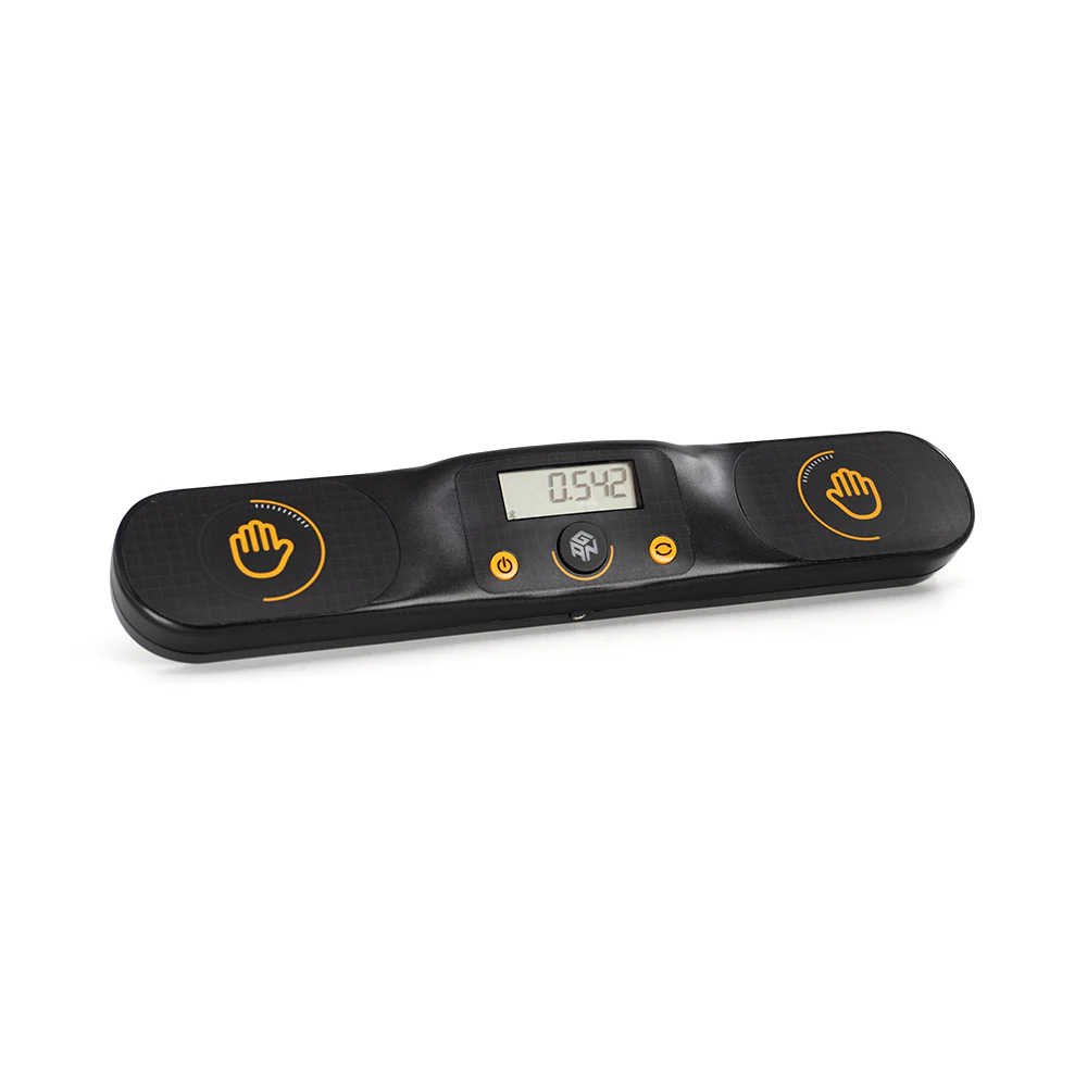 GAN Smart Timer - Image 8