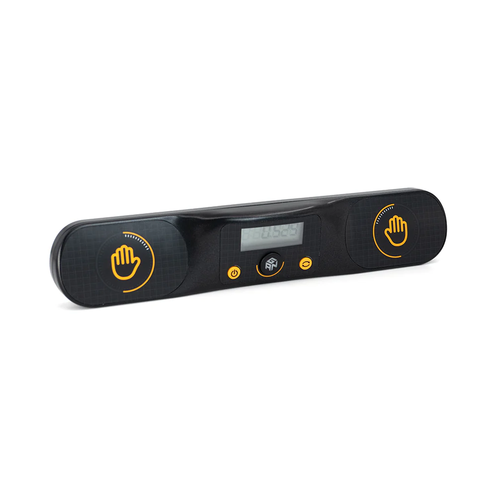 GAN Smart Timer - Image 9
