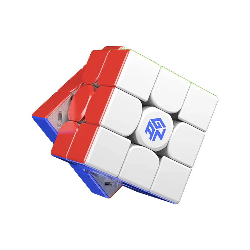 GAN 12 MagLev 3x3 (Magnetic)