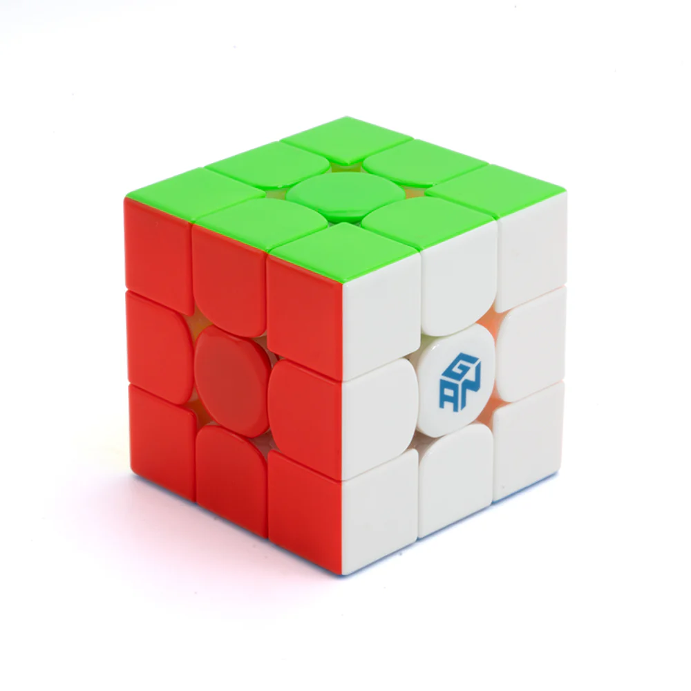 GAN 12 MagLev 3x3 (Magnetic) - Image 18