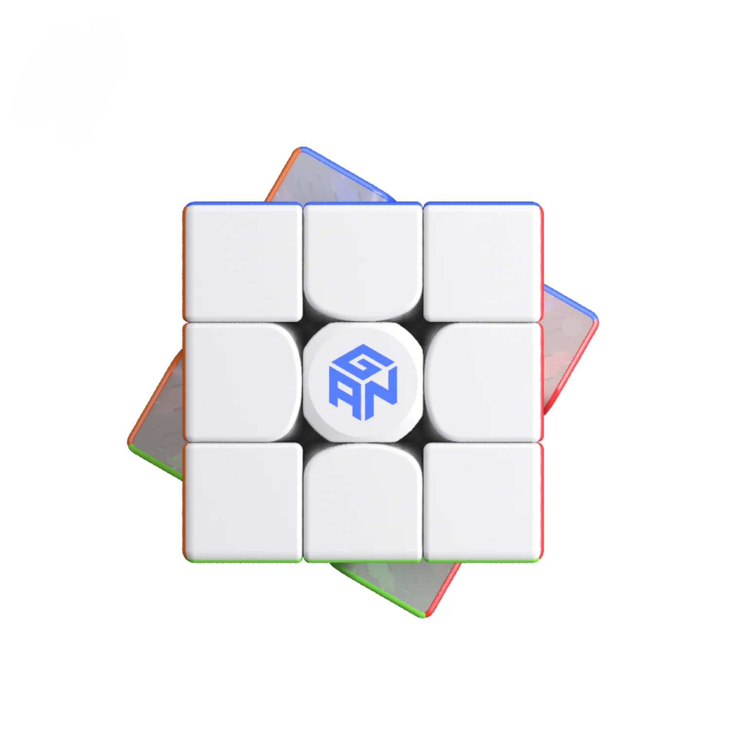GAN 12 MagLev 3x3 (Magnetic) - Image 2