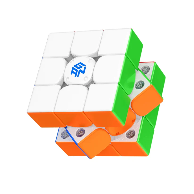 GAN 356 i Carry 4 Smart Cube - Image 2