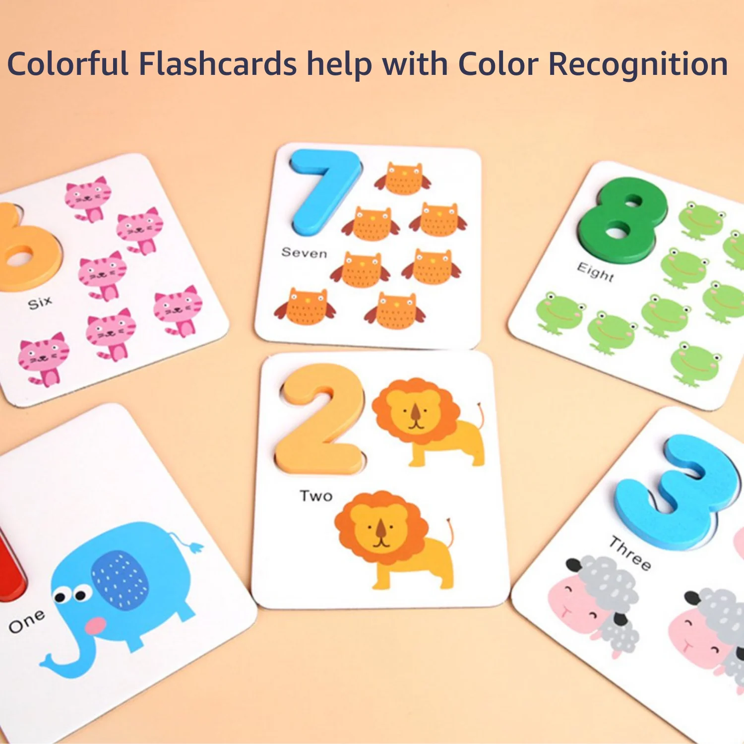I Love Mathematics Learning Kit 3 - Image 6
