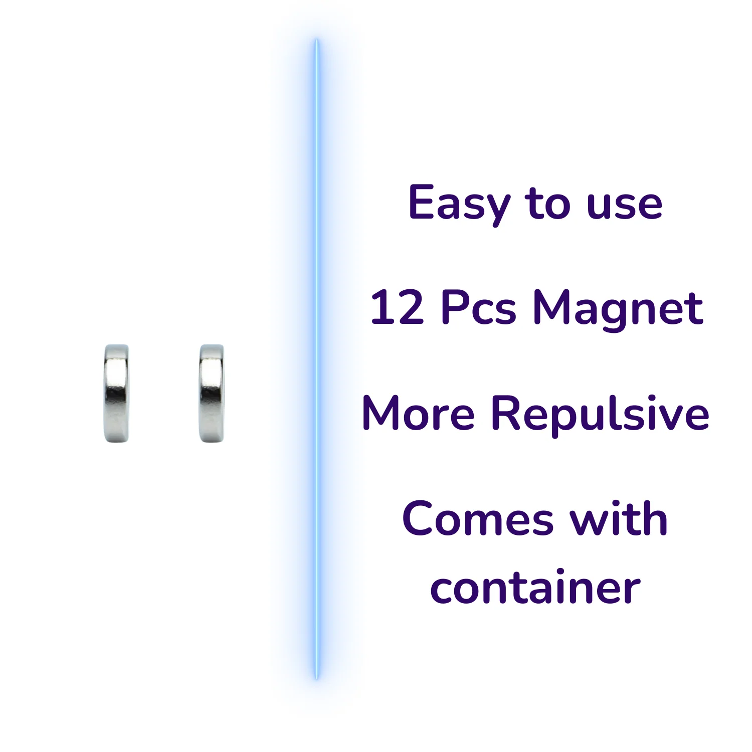 Maglev Conversion Kit - Image 3