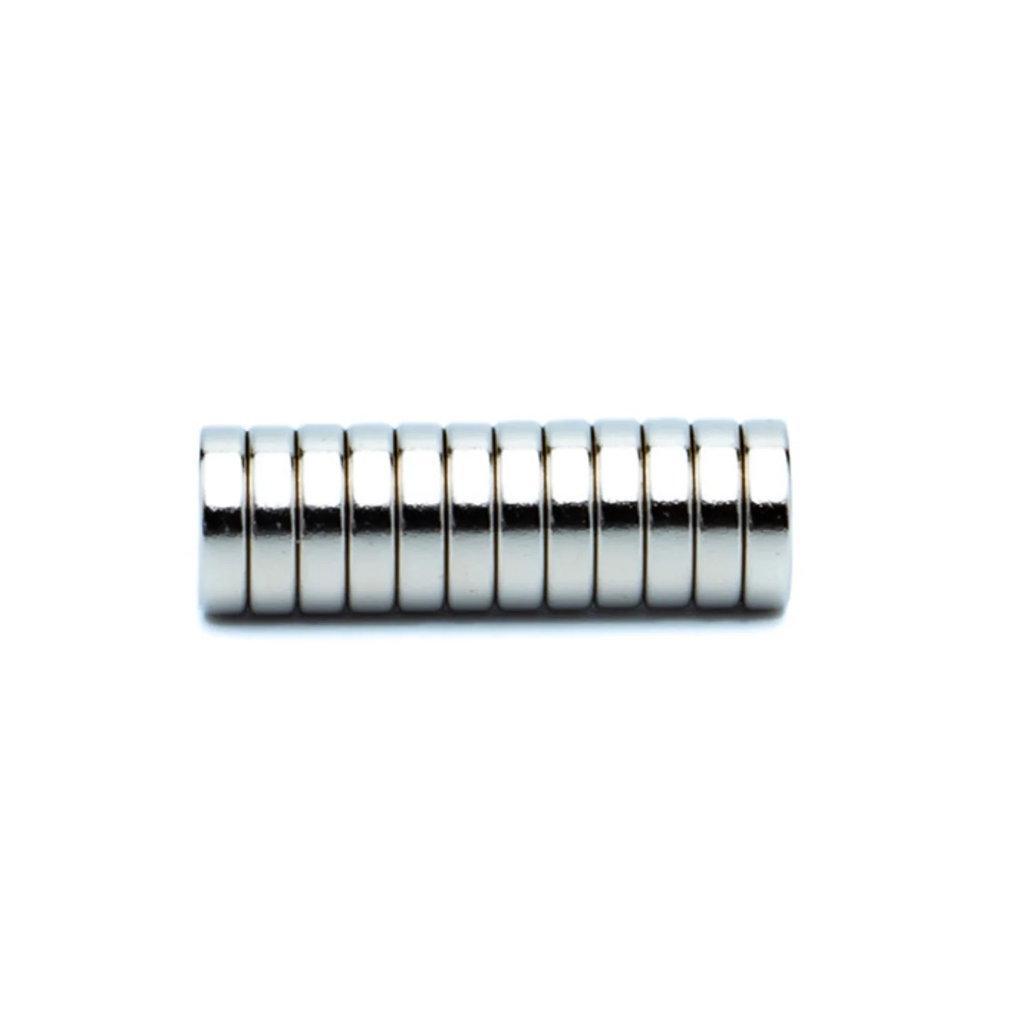 Maglev Conversion Kit - Image 4