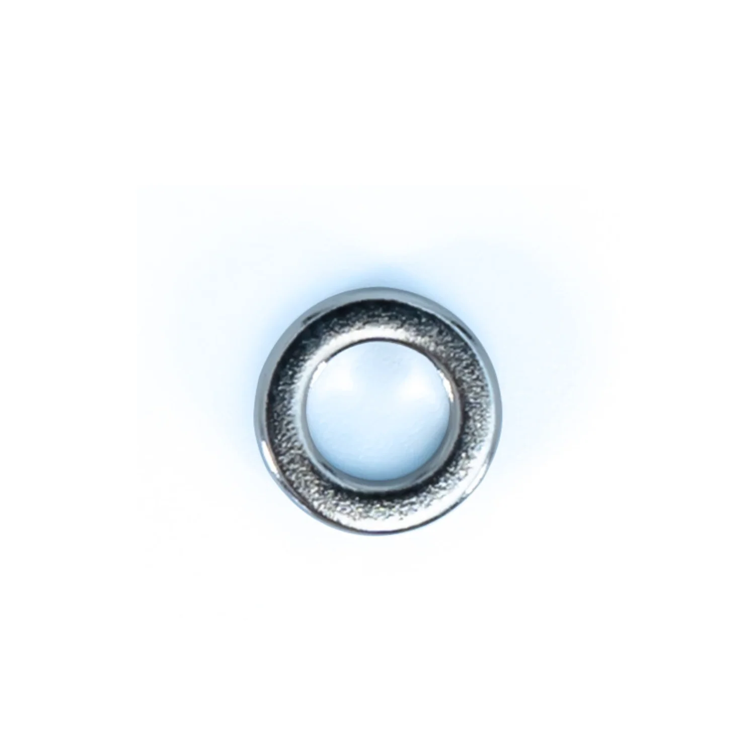 Maglev Conversion Kit - Image 6