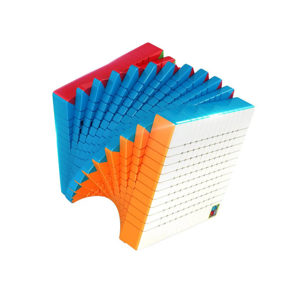 MFJS MeiLong 12x12 - Image 3