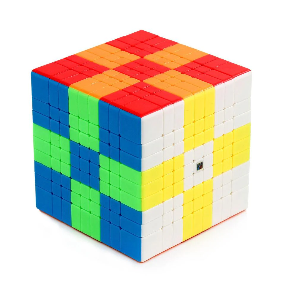 MFJS MeiLong 9x9 (Refurbished)