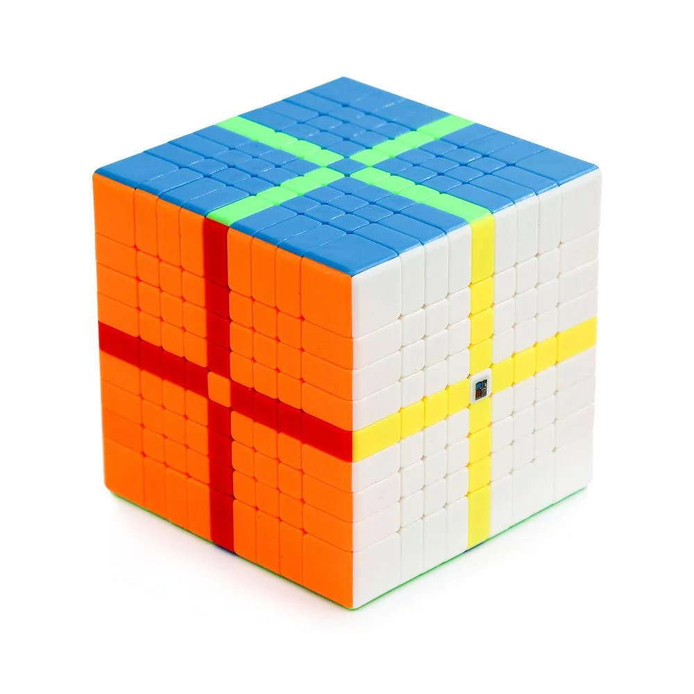 MFJS MeiLong 9x9 (Refurbished) - Image 3