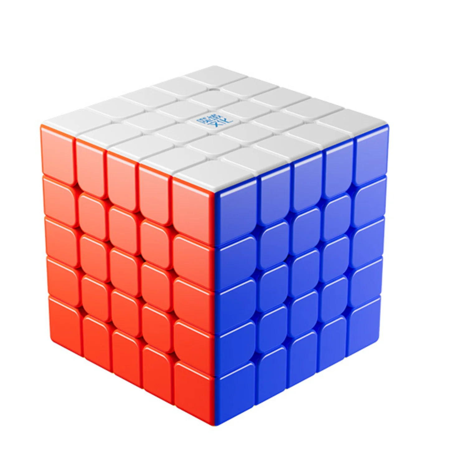 MoYu AoChuang v6 5x5 (Magnetic) Speedcube - Image 11