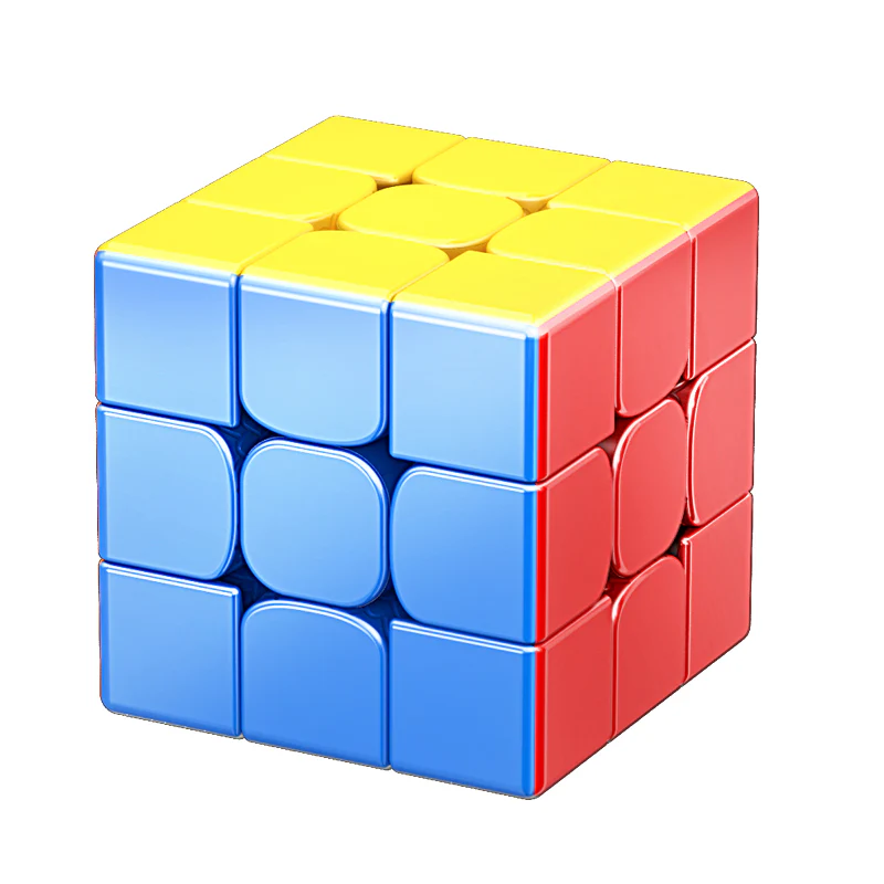 MoYu HuaMeng YS3 M 3x3 (Magnetic) - Image 24