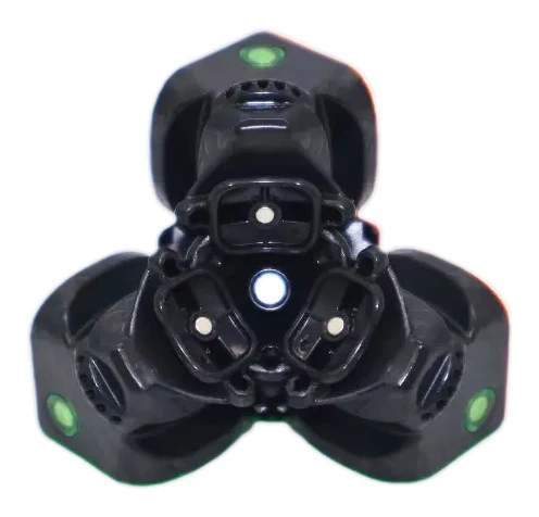 MoYu WeiLong v11 SE (Magnetic) - Image 3