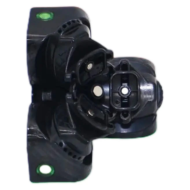 MoYu WeiLong v11 SE (Magnetic) - Image 4