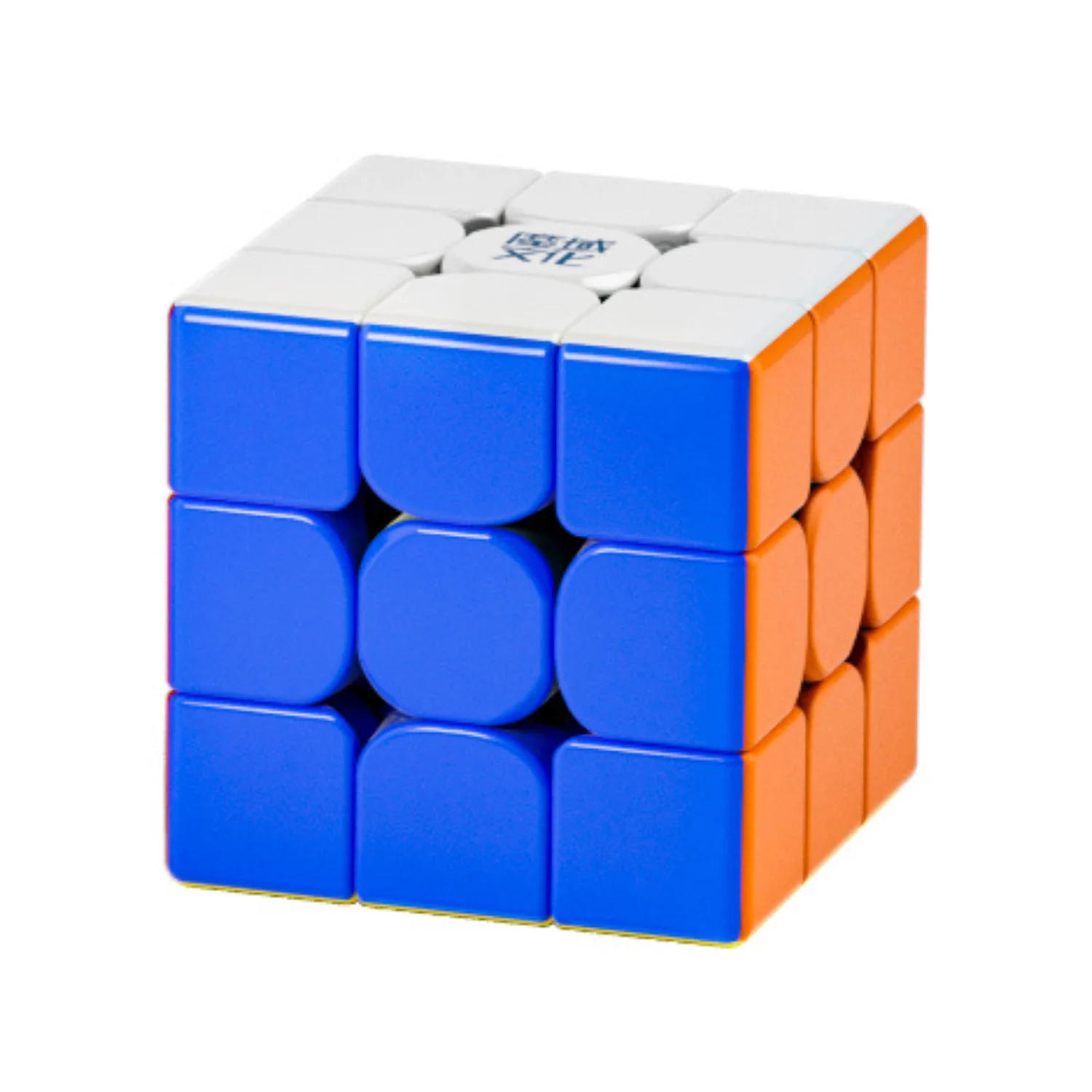 MoYu WeiLong WR M V9 (Magnetic) - Image 12