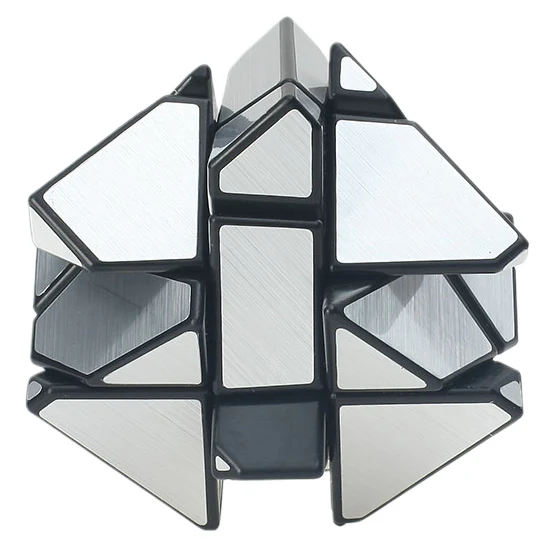 Ninja Ghost Cube 3x3 - Image 5