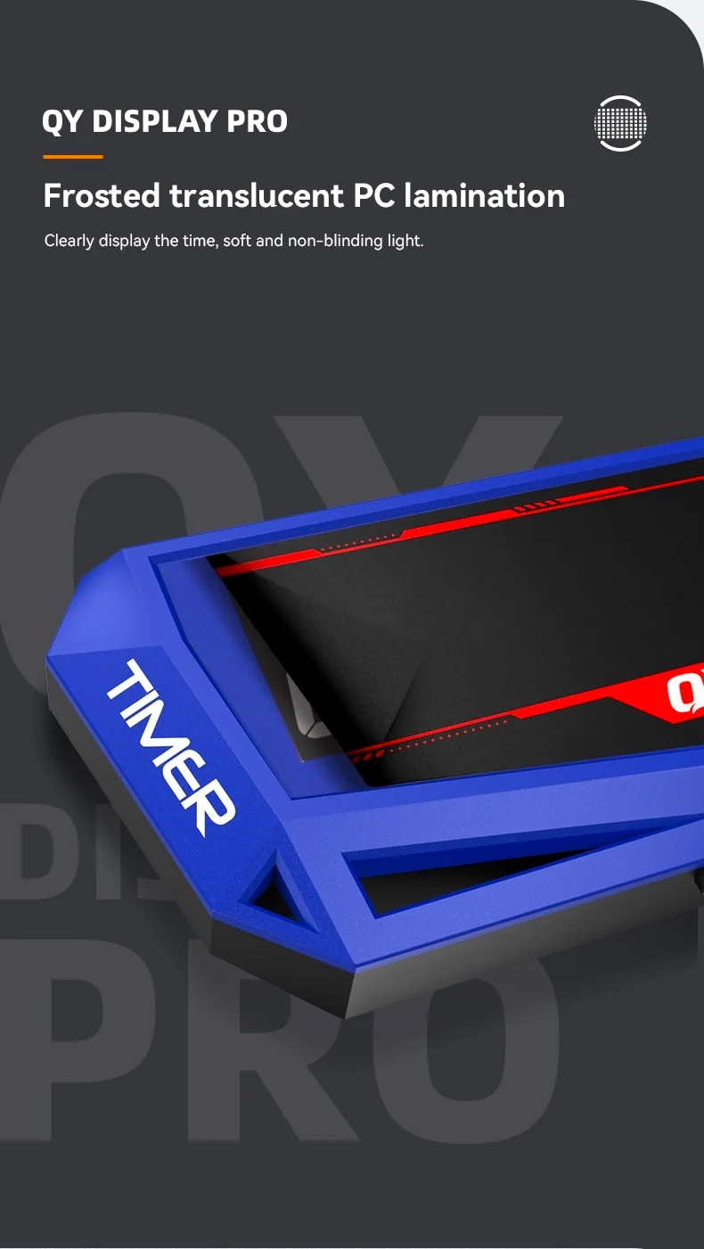 QiYi Display Pro - Image 2