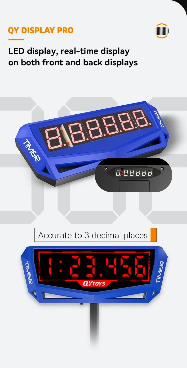 QiYi Display Pro - Image 4