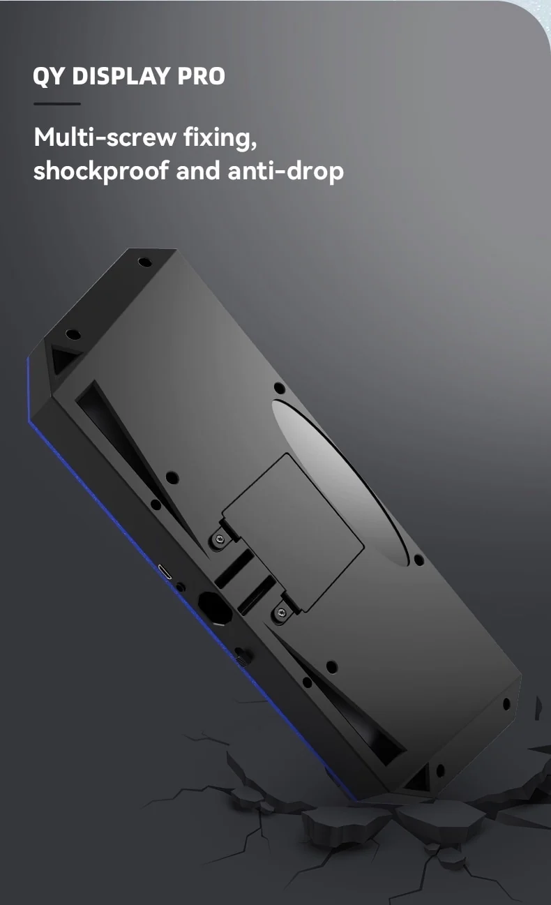 QiYi Display Pro - Image 5